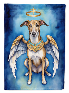 Caroline's Treasures, Carolines Treasures, house flags, dog flags, pet flags, porch flags, outdoor décor, outdoor flags, american made flags, flags made in the US