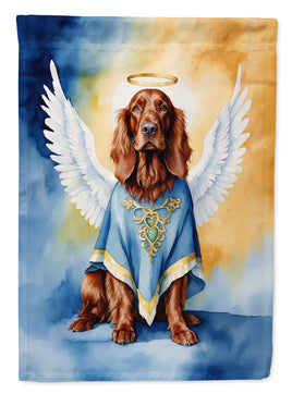 Caroline's Treasures, Carolines Treasures, house flags, dog flags, pet flags, porch flags, outdoor décor, outdoor flags, american made flags, flags made in the US