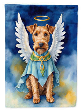 Caroline's Treasures, Carolines Treasures, house flags, dog flags, pet flags, porch flags, outdoor décor, outdoor flags, american made flags, flags made in the US