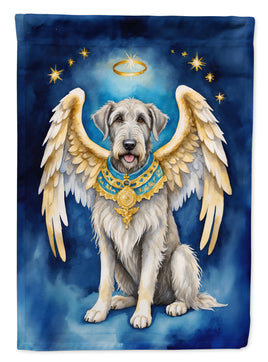 Caroline's Treasures, Carolines Treasures, house flags, dog flags, pet flags, porch flags, outdoor décor, outdoor flags, american made flags, flags made in the US