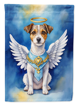 Caroline's Treasures, Carolines Treasures, house flags, dog flags, pet flags, porch flags, outdoor décor, outdoor flags, american made flags, flags made in the US