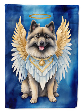 Caroline's Treasures, Carolines Treasures, house flags, dog flags, pet flags, porch flags, outdoor décor, outdoor flags, american made flags, flags made in the US