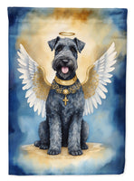 Caroline's Treasures, Carolines Treasures, house flags, dog flags, pet flags, porch flags, outdoor décor, outdoor flags, american made flags, flags made in the US