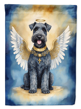 Caroline's Treasures, Carolines Treasures, house flags, dog flags, pet flags, porch flags, outdoor décor, outdoor flags, american made flags, flags made in the US
