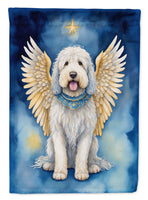 Caroline's Treasures, Carolines Treasures, house flags, dog flags, pet flags, porch flags, outdoor décor, outdoor flags, american made flags, flags made in the US
