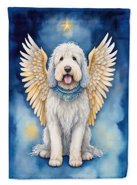 Caroline's Treasures, Carolines Treasures, house flags, dog flags, pet flags, porch flags, outdoor décor, outdoor flags, american made flags, flags made in the US
