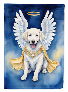 Caroline's Treasures, Carolines Treasures, house flags, dog flags, pet flags, porch flags, outdoor décor, outdoor flags, american made flags, flags made in the US
