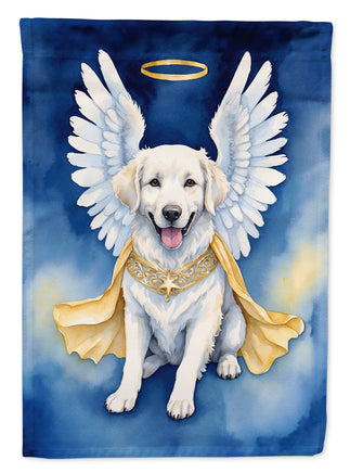 Caroline's Treasures, Carolines Treasures, house flags, dog flags, pet flags, porch flags, outdoor décor, outdoor flags, american made flags, flags made in the US