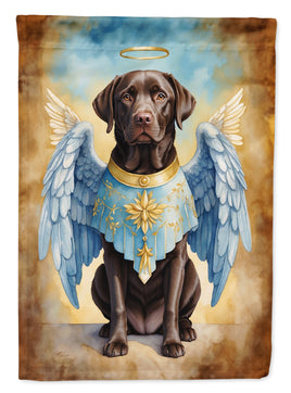 Caroline's Treasures, Carolines Treasures, garden flags, dog flags, pet flags, yard flags, outdoor décor, outdoor flags, american made flags, flags made in the US