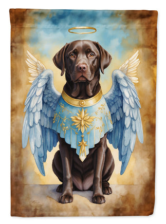 Caroline's Treasures, Carolines Treasures, garden flags, dog flags, pet flags, yard flags, outdoor décor, outdoor flags, american made flags, flags made in the US