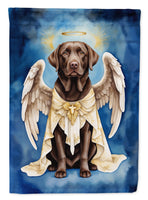 Caroline's Treasures, Carolines Treasures, garden flags, dog flags, pet flags, yard flags, outdoor décor, outdoor flags, american made flags, flags made in the US