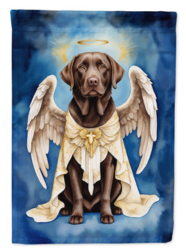 Caroline's Treasures, Carolines Treasures, garden flags, dog flags, pet flags, yard flags, outdoor décor, outdoor flags, american made flags, flags made in the US