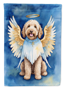 Caroline's Treasures, Carolines Treasures, house flags, dog flags, pet flags, porch flags, outdoor décor, outdoor flags, american made flags, flags made in the US