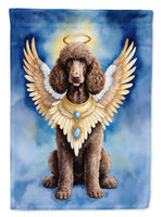 Caroline's Treasures, Carolines Treasures, house flags, dog flags, pet flags, porch flags, outdoor décor, outdoor flags, american made flags, flags made in the US