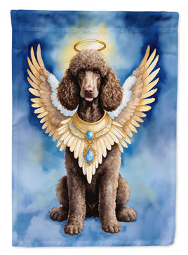 Caroline's Treasures, Carolines Treasures, garden flags, dog flags, pet flags, yard flags, outdoor décor, outdoor flags, american made flags, flags made in the US