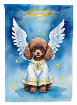 Caroline's Treasures, Carolines Treasures, house flags, dog flags, pet flags, porch flags, outdoor décor, outdoor flags, american made flags, flags made in the US