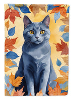 Caroline's Treasures, Carolines Treasures, garden flags, cat flags, pet flags, fall flags, yard flags, outdoor décor, outdoor flags, american made flags, flags made in the US