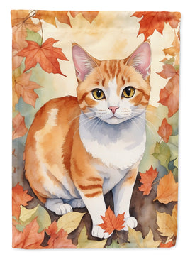 Caroline's Treasures, Carolines Treasures, house flags, cat flags, pet flags, porch flags, outdoor décor, outdoor flags, american made flags, flags made in the US