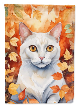 Caroline's Treasures, Carolines Treasures, house flags, cat flags, pet flags, porch flags, outdoor décor, outdoor flags, american made flags, flags made in the US