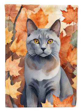Caroline's Treasures, Carolines Treasures, house flags, cat flags, pet flags, porch flags, outdoor décor, outdoor flags, american made flags, flags made in the US