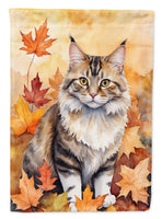 Caroline's Treasures, Carolines Treasures, house flags, cat flags, pet flags, porch flags, outdoor décor, outdoor flags, american made flags, flags made in the US
