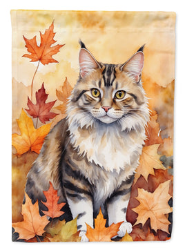 Caroline's Treasures, Carolines Treasures, house flags, cat flags, pet flags, porch flags, outdoor décor, outdoor flags, american made flags, flags made in the US