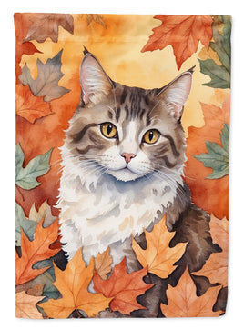 Caroline's Treasures, Carolines Treasures, house flags, cat flags, pet flags, porch flags, outdoor décor, outdoor flags, american made flags, flags made in the US