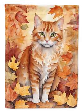 Caroline's Treasures, Carolines Treasures, house flags, cat flags, pet flags, porch flags, outdoor décor, outdoor flags, american made flags, flags made in the US