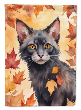 Caroline's Treasures, Carolines Treasures, house flags, cat flags, pet flags, porch flags, outdoor décor, outdoor flags, american made flags, flags made in the US