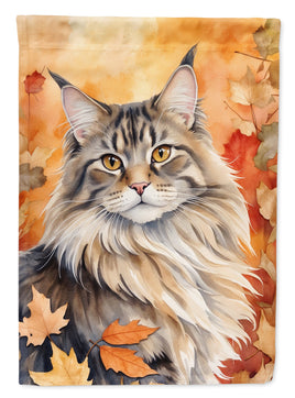 Caroline's Treasures, Carolines Treasures, house flags, cat flags, pet flags, porch flags, outdoor décor, outdoor flags, american made flags, flags made in the US