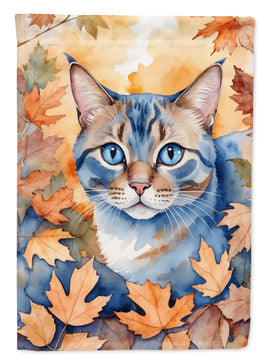 Caroline's Treasures, Carolines Treasures, house flags, cat flags, pet flags, porch flags, outdoor décor, outdoor flags, american made flags, flags made in the US