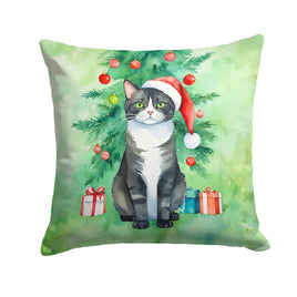 Caroline's Treasures, Carolines Treasures, christmas flags, cat flags, pet flags, christmas decor, outdoor décor, outdoor flags, american made flags, flags made in the US