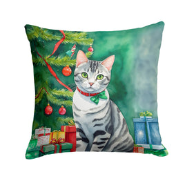 Caroline's Treasures, Carolines Treasures, christmas flags, cat flags, pet flags, christmas decor, outdoor décor, outdoor flags, american made flags, flags made in the US