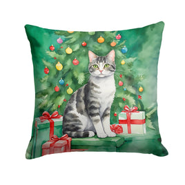 Caroline's Treasures, Carolines Treasures, christmas flags, cat flags, pet flags, christmas decor, outdoor décor, outdoor flags, american made flags, flags made in the US