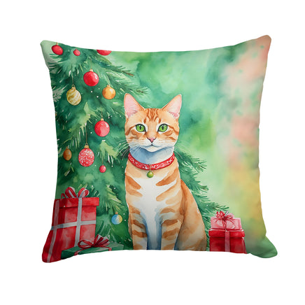 Caroline's Treasures, Carolines Treasures, christmas flags, cat flags, pet flags, christmas decor, outdoor décor, outdoor flags, american made flags, flags made in the US