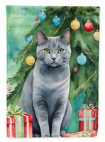 Caroline's Treasures, Carolines Treasures, house flags, christmas flags, cat flags, pet flags, porch flags, christmas decor, outdoor décor, outdoor flags, american made flags, flags made in the US