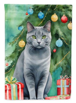 Caroline's Treasures, Carolines Treasures, house flags, christmas flags, cat flags, pet flags, porch flags, christmas decor, outdoor décor, outdoor flags, american made flags, flags made in the US