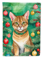 Caroline's Treasures, Carolines Treasures, garden flags, christmas flags, cat flags, pet flags, yard flags, christmas decor, outdoor décor, outdoor flags, american made flags, flags made in the US