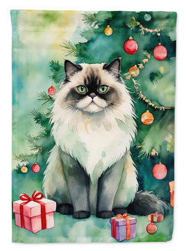 Caroline's Treasures, Carolines Treasures, house flags, christmas flags, cat flags, pet flags, porch flags, christmas decor, outdoor décor, outdoor flags, american made flags, flags made in the US