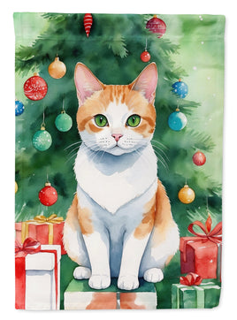 Caroline's Treasures, Carolines Treasures, house flags, christmas flags, cat flags, pet flags, porch flags, christmas decor, outdoor décor, outdoor flags, american made flags, flags made in the US