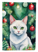 Caroline's Treasures, Carolines Treasures, house flags, christmas flags, cat flags, pet flags, porch flags, christmas decor, outdoor décor, outdoor flags, american made flags, flags made in the US