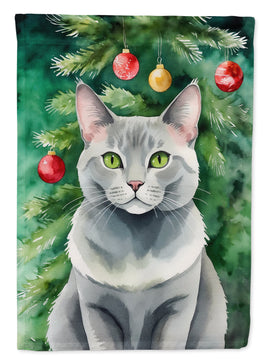 Caroline's Treasures, Carolines Treasures, house flags, christmas flags, cat flags, pet flags, porch flags, christmas decor, outdoor décor, outdoor flags, american made flags, flags made in the US