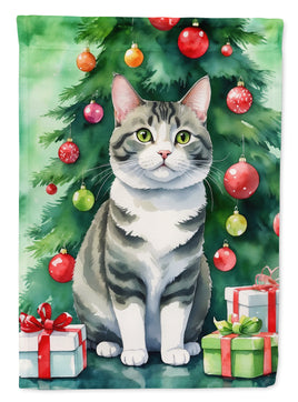 Caroline's Treasures, Carolines Treasures, house flags, christmas flags, cat flags, pet flags, porch flags, christmas decor, outdoor décor, outdoor flags, american made flags, flags made in the US
