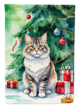 Caroline's Treasures, Carolines Treasures, house flags, christmas flags, cat flags, pet flags, porch flags, christmas decor, outdoor décor, outdoor flags, american made flags, flags made in the US
