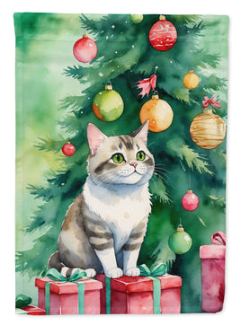 Caroline's Treasures, Carolines Treasures, house flags, christmas flags, cat flags, pet flags, porch flags, christmas decor, outdoor décor, outdoor flags, american made flags, flags made in the US
