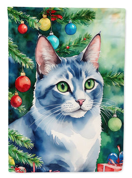 Caroline's Treasures, Carolines Treasures, house flags, christmas flags, cat flags, pet flags, porch flags, christmas decor, outdoor décor, outdoor flags, american made flags, flags made in the US