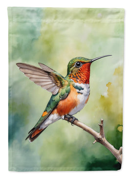 Caroline's Treasures, Carolines Treasures, garden flags, yard flags, outdoor décor, outdoor flags, american made flags, flags made in the US