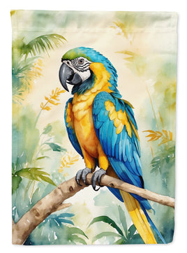 Caroline's Treasures, Carolines Treasures, garden flags, yard flags, outdoor décor, outdoor flags, american made flags, flags made in the US