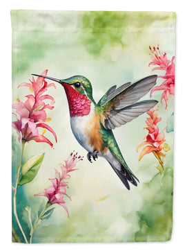 Caroline's Treasures, Carolines Treasures, house flags, porch flags, outdoor décor, outdoor flags, american made flags, flags made in the US