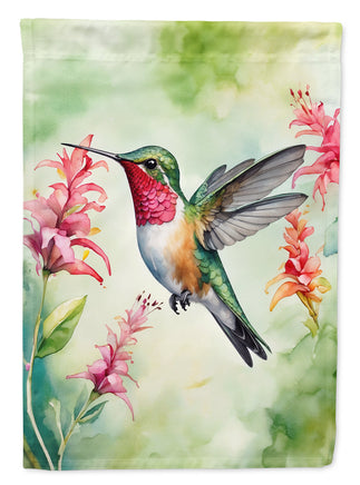 Caroline's Treasures, Carolines Treasures, house flags, porch flags, outdoor décor, outdoor flags, american made flags, flags made in the US